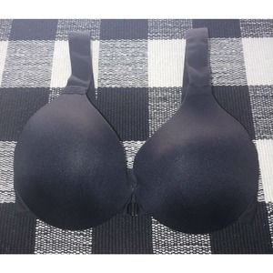 SPANX Bra-llelujah Bra Size 34C